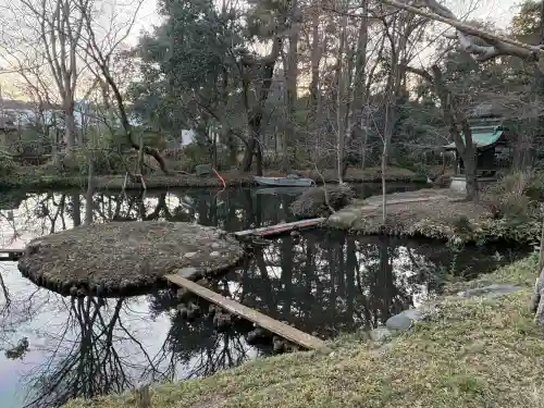 深大寺の{uncategorized: "未分類", other: "その他", undefined: "問題あり", building: "その他建物", grave: "お墓", sacred_gate: "鳥居", guardian: "狛犬", statue: "像", buddha: "仏像", history: "歴史", nature: "自然", garden: "庭園", animal: "動物", pagoda: "塔", temizu: "手水舎", mountain_gate: "山門・神門", sanctuary: "本殿・本堂", subordinate: "末社・摂社", art: "芸術", scenery: "景色", jizo: "地蔵", ema: "絵馬", goshuin: "御朱印", omikuji: "おみくじ", items: "授与品その他", amulet: "お守り", goshuincho: "御朱印帳", eats: "食事", festival: "お祭り", votive_dance: "神楽", shichigosan: "七五三参", wedding: "結婚式", experience: "体験その他", initially: "初詣", around: "周辺", anti_infection: "感染症対策"}