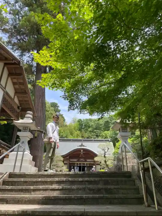 富松神社の{uncategorized: "未分類", other: "その他", undefined: "問題あり", building: "その他建物", grave: "お墓", sacred_gate: "鳥居", guardian: "狛犬", statue: "像", buddha: "仏像", history: "歴史", nature: "自然", garden: "庭園", animal: "動物", pagoda: "塔", temizu: "手水舎", mountain_gate: "山門・神門", sanctuary: "本殿・本堂", subordinate: "末社・摂社", art: "芸術", scenery: "景色", jizo: "地蔵", ema: "絵馬", goshuin: "御朱印", omikuji: "おみくじ", items: "授与品その他", amulet: "お守り", goshuincho: "御朱印帳", eats: "食事", festival: "お祭り", votive_dance: "神楽", shichigosan: "七五三参", wedding: "結婚式", experience: "体験その他", initially: "初詣", around: "周辺", anti_infection: "感染症対策"}