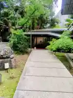正松神社の{uncategorized: "未分類", other: "その他", undefined: "問題あり", building: "その他建物", grave: "お墓", sacred_gate: "鳥居", guardian: "狛犬", statue: "像", buddha: "仏像", history: "歴史", nature: "自然", garden: "庭園", animal: "動物", pagoda: "塔", temizu: "手水舎", mountain_gate: "山門・神門", sanctuary: "本殿・本堂", subordinate: "末社・摂社", art: "芸術", scenery: "景色", jizo: "地蔵", ema: "絵馬", goshuin: "御朱印", omikuji: "おみくじ", items: "授与品その他", amulet: "お守り", goshuincho: "御朱印帳", eats: "食事", festival: "お祭り", votive_dance: "神楽", shichigosan: "七五三参", wedding: "結婚式", experience: "体験その他", initially: "初詣", around: "周辺", anti_infection: "感染症対策"}