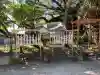 野島神社の{uncategorized: "未分類", other: "その他", undefined: "問題あり", building: "その他建物", grave: "お墓", sacred_gate: "鳥居", guardian: "狛犬", statue: "像", buddha: "仏像", history: "歴史", nature: "自然", garden: "庭園", animal: "動物", pagoda: "塔", temizu: "手水舎", mountain_gate: "山門・神門", sanctuary: "本殿・本堂", subordinate: "末社・摂社", art: "芸術", scenery: "景色", jizo: "地蔵", ema: "絵馬", goshuin: "御朱印", omikuji: "おみくじ", items: "授与品その他", amulet: "お守り", goshuincho: "御朱印帳", eats: "食事", festival: "お祭り", votive_dance: "神楽", shichigosan: "七五三参", wedding: "結婚式", experience: "体験その他", initially: "初詣", around: "周辺", anti_infection: "感染症対策"}