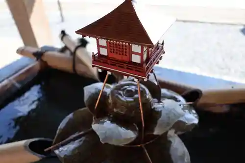 高幡不動尊　金剛寺(東京都)