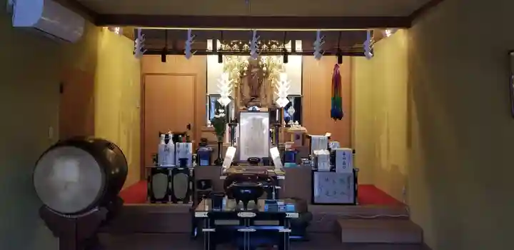 春慶寺(東京都)