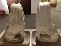 白山神社(福井県)