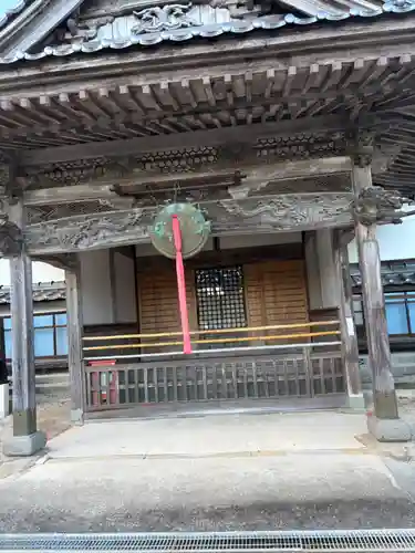 実相院(佐賀県)