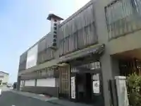 志度寺(香川県)