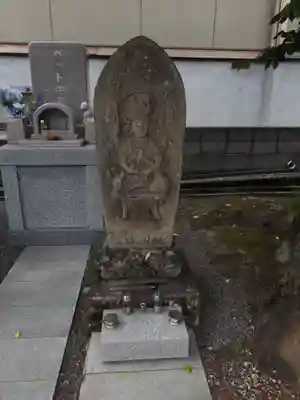 蘭庭院(青森県)