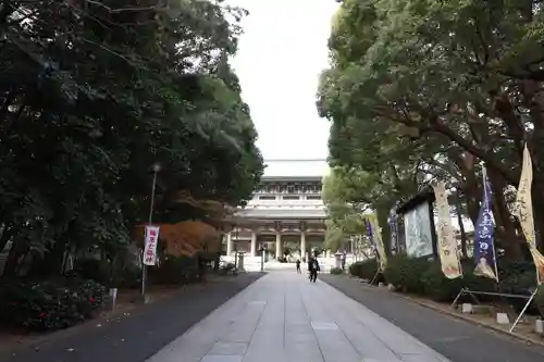 総持寺(神奈川県)