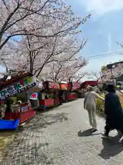 千光寺(広島県)