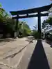 愛知縣護國神社(愛知県)