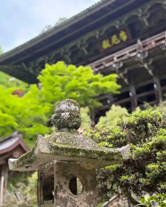 圓教寺の{uncategorized: "未分類", other: "その他", undefined: "問題あり", building: "その他建物", grave: "お墓", sacred_gate: "鳥居", guardian: "狛犬", statue: "像", buddha: "仏像", history: "歴史", nature: "自然", garden: "庭園", animal: "動物", pagoda: "塔", temizu: "手水舎", mountain_gate: "山門・神門", sanctuary: "本殿・本堂", subordinate: "末社・摂社", art: "芸術", scenery: "景色", jizo: "地蔵", ema: "絵馬", goshuin: "御朱印", omikuji: "おみくじ", items: "授与品その他", amulet: "お守り", goshuincho: "御朱印帳", eats: "食事", festival: "お祭り", votive_dance: "神楽", shichigosan: "七五三参", wedding: "結婚式", experience: "体験その他", initially: "初詣", around: "周辺", anti_infection: "感染症対策"}