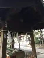 福泉寺(東京都)