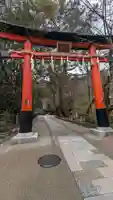 宇治上神社(京都府)