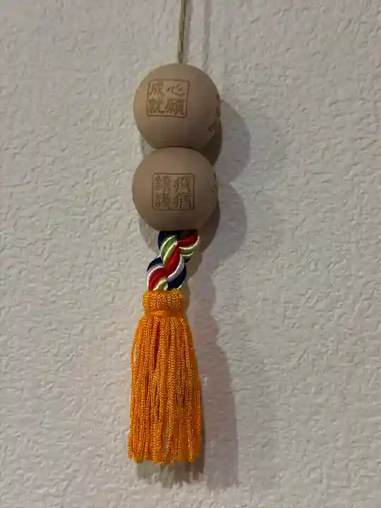 桜ヶ池池宮神社(静岡県)