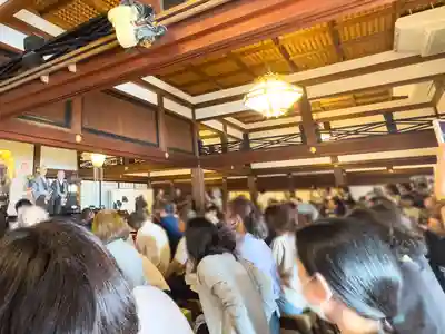 円覚寺(神奈川県)