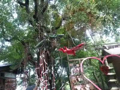 如意輪寺のその他建物