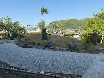 善福寺(京都府)