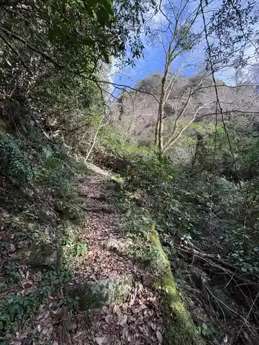 霊光寺(島根県)