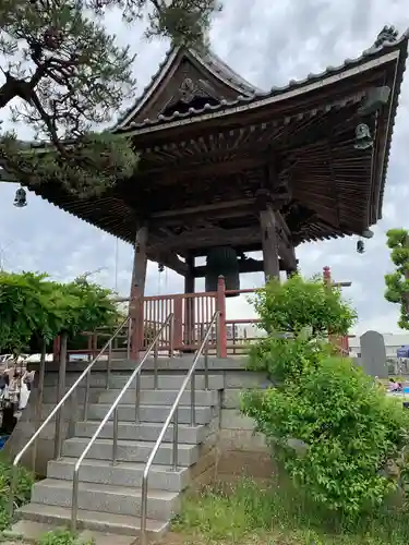 遍照院(埼玉県)