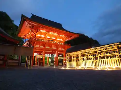 近江神宮(滋賀県)