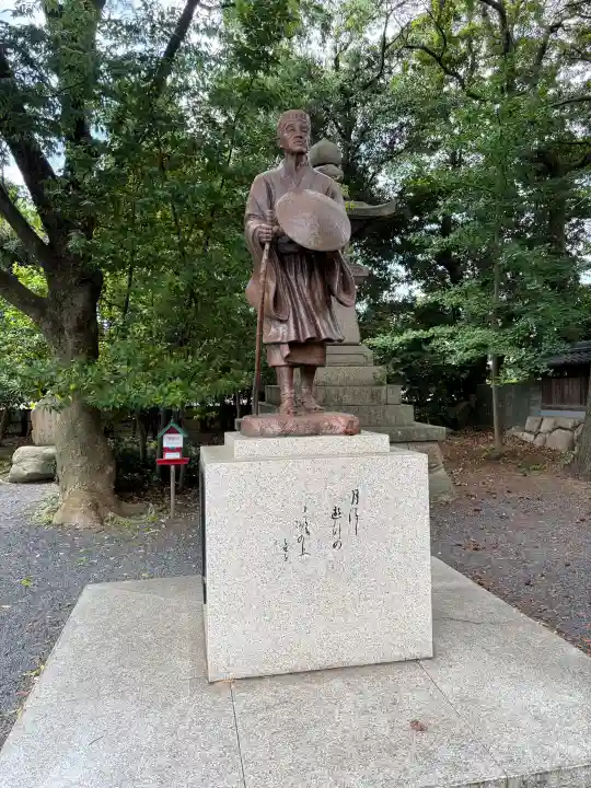 氣比神宮の{uncategorized: "未分類", other: "その他", undefined: "問題あり", building: "その他建物", grave: "お墓", sacred_gate: "鳥居", guardian: "狛犬", statue: "像", buddha: "仏像", history: "歴史", nature: "自然", garden: "庭園", animal: "動物", pagoda: "塔", temizu: "手水舎", mountain_gate: "山門・神門", sanctuary: "本殿・本堂", subordinate: "末社・摂社", art: "芸術", scenery: "景色", jizo: "地蔵", ema: "絵馬", goshuin: "御朱印", omikuji: "おみくじ", items: "授与品その他", amulet: "お守り", goshuincho: "御朱印帳", eats: "食事", festival: "お祭り", votive_dance: "神楽", shichigosan: "七五三参", wedding: "結婚式", experience: "体験その他", initially: "初詣", around: "周辺", anti_infection: "感染症対策"}