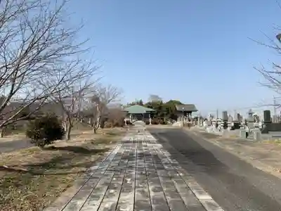 光昌寺(千葉県)