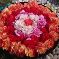 三輪神社の手水舎