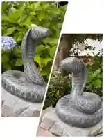 比々多神社(神奈川県)