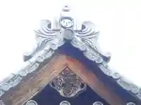 日枝神社のその他建物