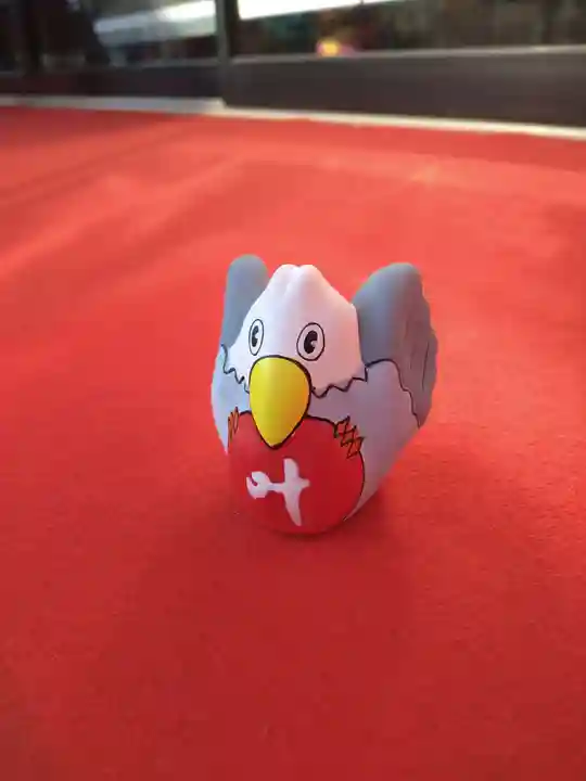 鷲神社(東京都)