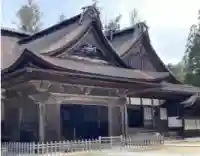 高野山金剛峯寺(和歌山県)
