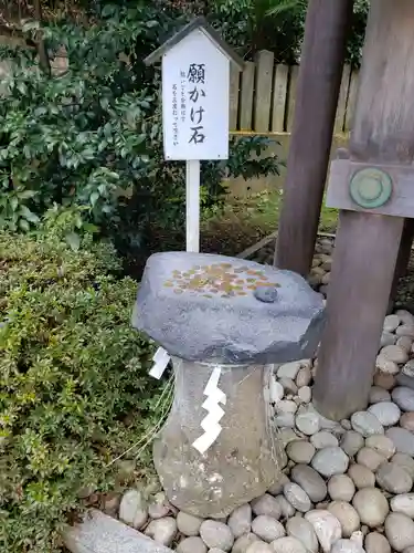 毛谷黒龍神社の建物その他