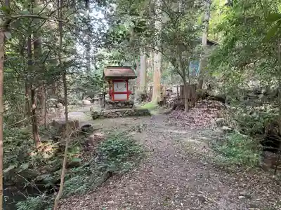 正伝護国禅寺(正伝寺･正傳寺)(京都府)