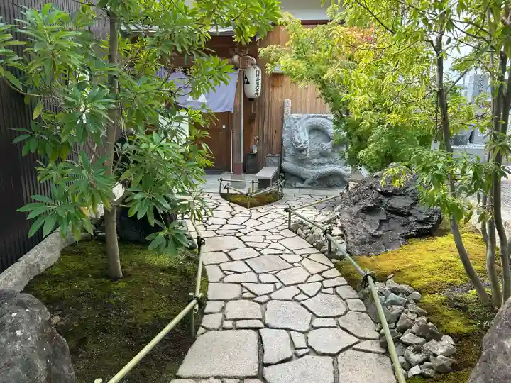 善寿寺(兵庫県)