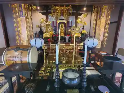 東円寺(栃木県)