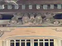 日吉神社(滋賀県)