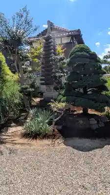 浄泉寺(滋賀県)