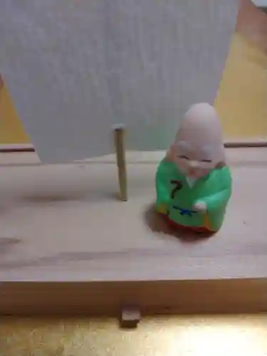 永福寺(東京都)