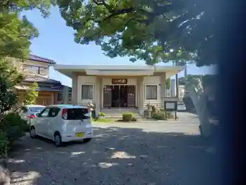 本典寺(神奈川県)