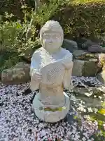 密藏院の{uncategorized: "未分類", other: "その他", undefined: "問題あり", building: "その他建物", grave: "お墓", sacred_gate: "鳥居", guardian: "狛犬", statue: "像", buddha: "仏像", history: "歴史", nature: "自然", garden: "庭園", animal: "動物", pagoda: "塔", temizu: "手水舎", mountain_gate: "山門・神門", sanctuary: "本殿・本堂", subordinate: "末社・摂社", art: "芸術", scenery: "景色", jizo: "地蔵", ema: "絵馬", goshuin: "御朱印", omikuji: "おみくじ", items: "授与品その他", amulet: "お守り", goshuincho: "御朱印帳", eats: "食事", festival: "お祭り", votive_dance: "神楽", shichigosan: "七五三参", wedding: "結婚式", experience: "体験その他", initially: "初詣", around: "周辺", anti_infection: "感染症対策"}