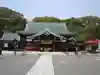川原神社(愛知県)