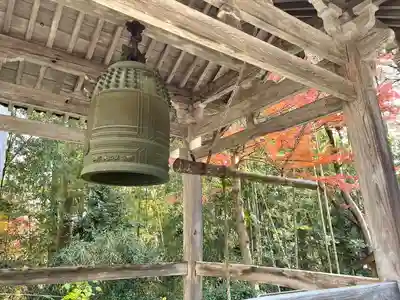 乾徳寺(滋賀県)