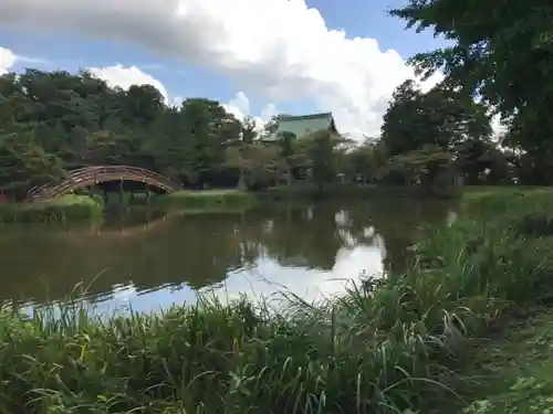 稱名寺(神奈川県)