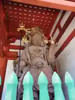 壇上伽藍(和歌山県)