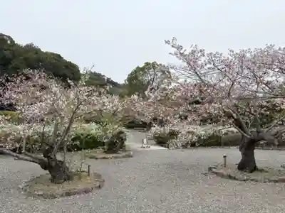 満願寺(兵庫県)