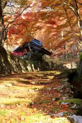 百済寺(滋賀県)