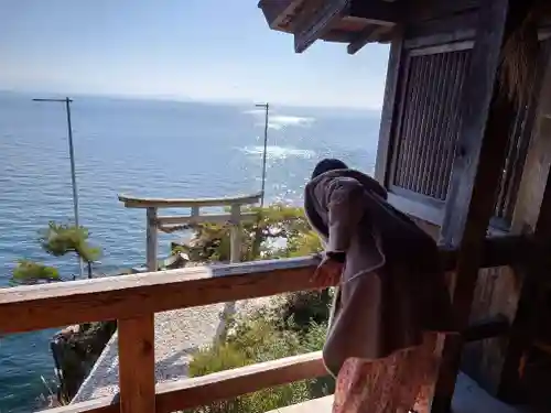 宝厳寺(滋賀県)