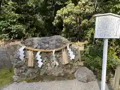 賀茂御祖神社（下鴨神社）の建物その他