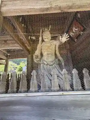 林泉寺(新潟県)