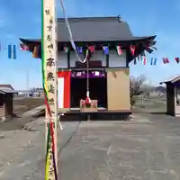 福乗院(茨城県)