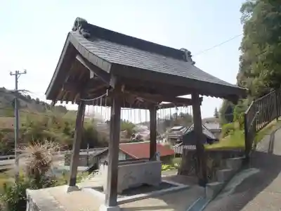 津島神社(愛知県)